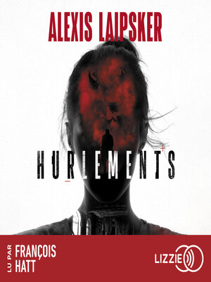cover image of Hurlements